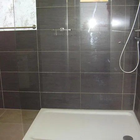 In 20-159 Holiday home Dornumersiel